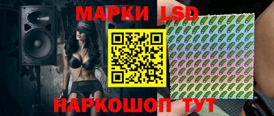 jwh Бугуруслан