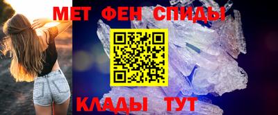 jwh Бугуруслан