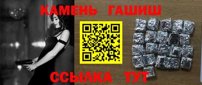 ECSTASY Бузулук